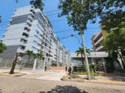 apartamento en arriendo en villa carolina. Cod A107480