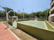 apartamento en arriendo en villa carolina. Cod A107506