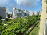 apartamento en arriendo en villa carolina. Cod A115245