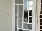 apartamento en arriendo en villa carolina. Cod A116529