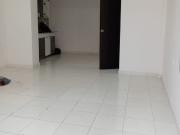 apartamento en arriendo en villa carolina. Cod A121122