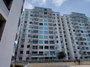 apartamento en arriendo en villa carolina. Cod A121585