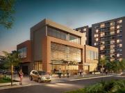 apartamento en arriendo en villa carolina. Cod A121593