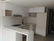 apartamento en arriendo en villa carolina. Cod A121941