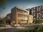 apartamento en arriendo en villa carolina. Cod A123126