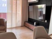 apartamento en arriendo en villa carolina. Cod A123973