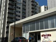 apartamento en arriendo en villa carolina. Cod A124859