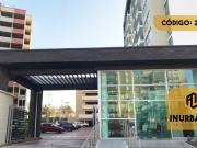 apartamento en arriendo en villa carolina. Cod A21356