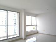 apartamento en arriendo en villa carolina. Cod A21469