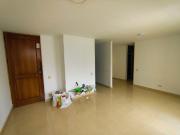 apartamento en arriendo en villa carolina. Cod A2554