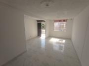 apartamento en arriendo en villa carolina. Cod A27847