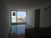 apartamento en arriendo en villa carolina. Cod A67413