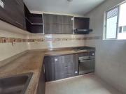 apartamento en arriendo en villa carolina. Cod A7011501
