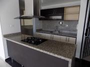 apartamento en arriendo en villa carolina. Cod A76230