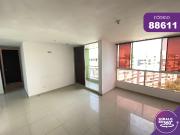 apartamento en arriendo en villa carolina. Cod A88611
