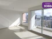 apartamento en arriendo en villa carolina. Cod A93604