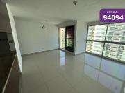 apartamento en arriendo en villa carolina. Cod A94094