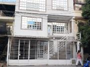 apartamento en arriendo en urbanización la base. Cod A120326