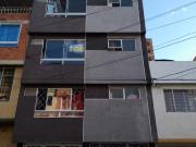 apartamento en arriendo en villa constanza. Cod A2891905