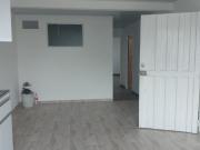 apartamento en arriendo en villa constanza. Cod A2891906