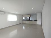 Apartamento en arriendo en Villa Country