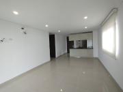 Apartamento en arriendo en Villa Country