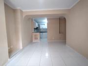 Apartamento en arriendo en Villa Country