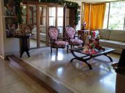 Apartamento en arriendo en Villa Country