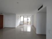 Apartamento en arriendo en Villa Country