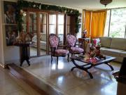 APARTAMENTO EN ARRIENDO EN VILLA COUNTRY