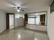 Apartamento en arriendo en Villa Country