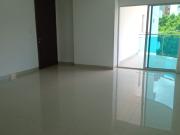 APARTAMENTO EN ARRIENDO EN VILLA COUNTRY