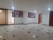 Apartamento en arriendo en Villa Country Barranquilla
