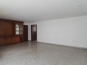 Apartamento en arriendo en Villa Country Barranquilla