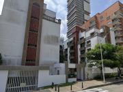 apartamento en arriendo en villa country. Cod A102683
