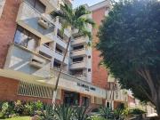 apartamento en arriendo en villa country. Cod A106263