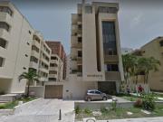 apartamento en arriendo en villa country. Cod A106821