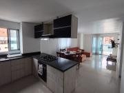 apartamento en arriendo en villa country. Cod A106852