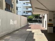 apartamento en arriendo en villa country. Cod A107495