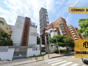apartamento en arriendo en villa country. Cod A26766