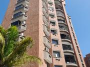 apartamento en arriendo en villa country. Cod A6594902