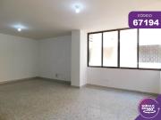 apartamento en arriendo en villa country. Cod A67194