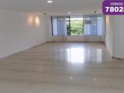 apartamento en arriendo en villa country. Cod A78024