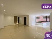 apartamento en arriendo en villa country. Cod A87033