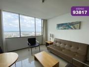 apartamento en arriendo en villa country. Cod A93817