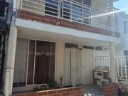 apartamento en arriendo en villas de veracruz. Cod A9062550