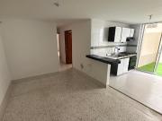 Apartamento en arriendo en Villa Del Este