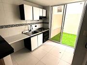 APARTAMENTO EN ARRIENDO EN VILLA DEL ESTE