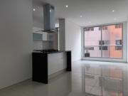 apartamento en arriendo en villa del este. Cod A12430