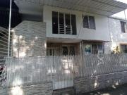 Apartamento en arriendo en villa del lago